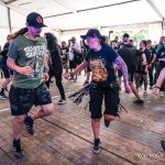 0420 DCP vol14